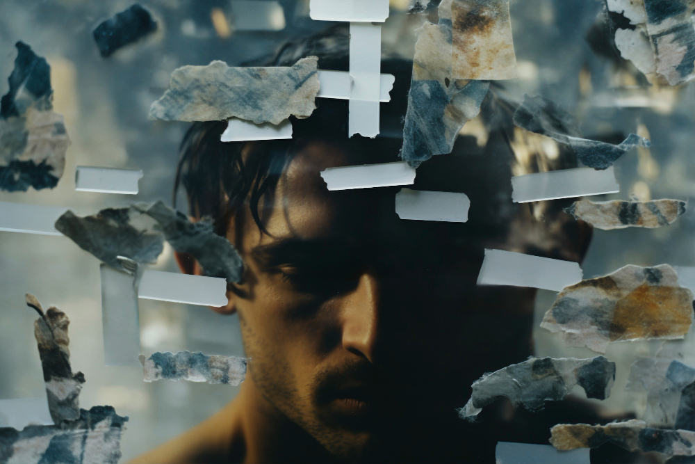 Yaygın Anksiyete Bozukluğu (YAB):