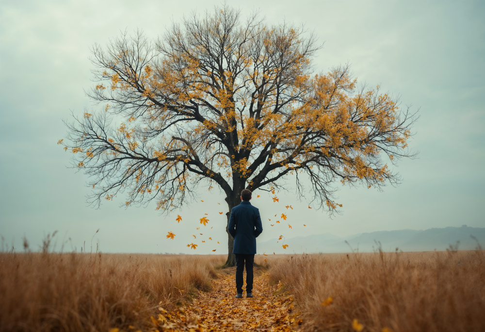 Mevsimsel Duygudurum Bozukluğu (MDB):