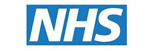 nhs